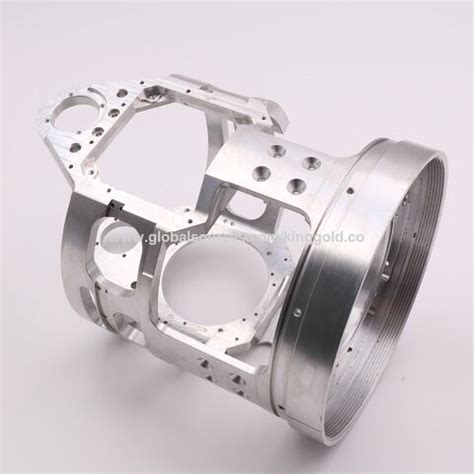 wholesale cnc machining parts price|cnc machine parts catalog.